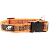 JULIUS K-9 Hundehalsband
