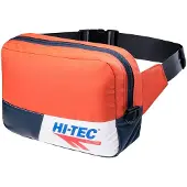 Hi-tec Handtaschen Tyler 90S, 34935367795