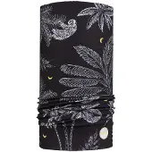 Cairn Malawi Neck Warmer Schwarz Junge