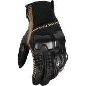 Macna Ultraxx Motorrad Handschuhe