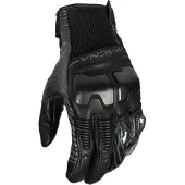 Macna Ultraxx Motorrad Handschuhe