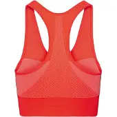 Odlo Damen Sport-BH SEAMLESS MEDIUM