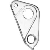 VAR Specialized 69159 Schaltauge