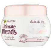 Garnier Original Remedies Delicatesse Maske 300 ml