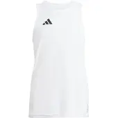 Adidas Kinder-Top Team
