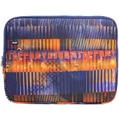 Milan Fizz Special Series Laptop-hülle