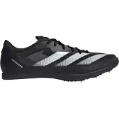 Adidas Herren Leichtathletikschuhe Adizero Distancestar Spike