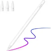 UGREEN Smart Pen