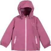 Viking Sommerjacke - Play - Plum - - 4 Jahre (104) - Sommerjacken