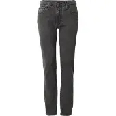 Levi's 511 Slim Power Lines Größe: W34L34 | Jeans Outlet | Herren