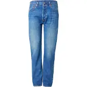 Levi's Jeans 511 Slim für Herren