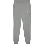 Puma Damen Sporthose teamGOAL Casuals Pants Wmn
