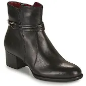 Tamaris Stiefeletten 25042 damen