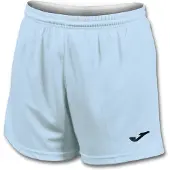 Joma Shorts für Damen Combi Paris II