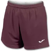 Joma Shorts für Damen Combi Paris II
