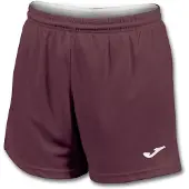 Joma Shorts für Damen Combi Paris II