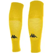 Kappa Fußlose Socken Spolf pro
