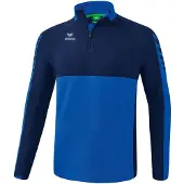Erima Trainingssweatshirt Six Wings