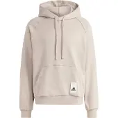 Adidas Kapuzenpullover Lounge