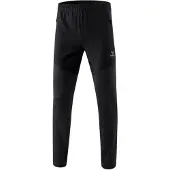 Erima Performance All-round Hosen