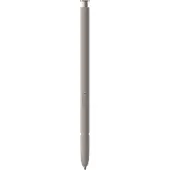 Samsung S Pen, Handy/Smartphone, , Grau, Galaxy S24 Ultra, 3,04 g, 5,8 mm