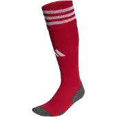 Adidas Socken 23