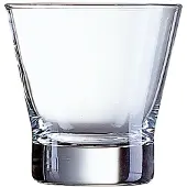 Arcoroc Shetland FB Whisky cl