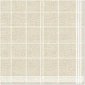Papstar Servietten "ROYAL Collection" "Kitchen Craft"