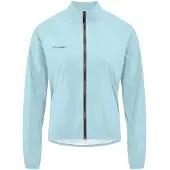 Cube Atx Cmpt Jacke