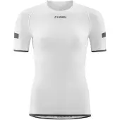 Cube Race Be Cool Kurzarm-baselayer