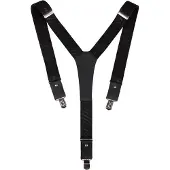 KLIM Deluxe Hosenträger
