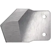 Knipex Spare knife plastic. pipe cutting tool