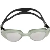 Arena Unisex Schwimmbrille The One Mirror