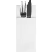 Papstar Bestecktaschen
