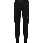 Odlo Langnes Hosen