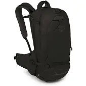 Osprey Escapist 25l Rucksack