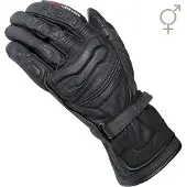 Held Fresco II Lang 2453 Handschuhe unisex schwarz, 10L