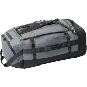 Eagle creek Cargo Hauler Wheeled Duffel 130L charcoal