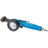 Park Tool Inf-2 Shop Inflator Mini-pumpe