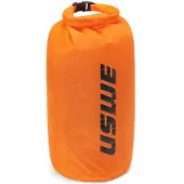 USWE Trockentasche 20l