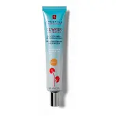 Erborian CC-Wasser-Gel-Hautperfektor 40ml - Karamell