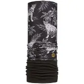 Cairn Malawi Polar Neck Warmer Mehrfarbig Mann