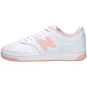 New Balance Damen Freizeitschuhe BBW80