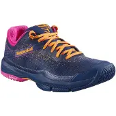 Babolat Jet Ritma Allcourt-schuhe