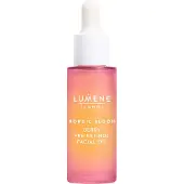 Lumene Nordic Bloom Berry Pre-Retinol Gesichtsöl 30 ml