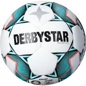 Derbystar Equipment - Fußbälle Brillant APS V20 Spielball