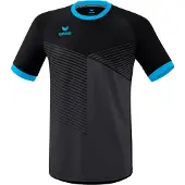 Erima Trikot Mantua