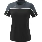 Erima Damen Shirt CHANGE t-shirt function