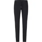 Jako Damen Sporthose Jogginghose Pro Casual