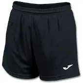 Joma Shorts für Damen Combi Paris II